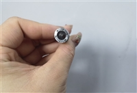 南昌医疗器械维修工程师AESCULAP蛇牌 GB537R 铣刀保护套维修技术