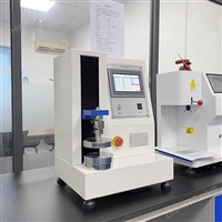 全自动弹簧拉力压力扭转 疲劳试验机