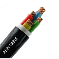 H07BB-F 欧标CE认证耐寒电缆