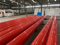 山东 MPP电力管 MPP拖拉管 MPP顶管 MPP电力电缆保护管