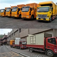 北京发电车出租 价格低 服务好 设备运行稳定