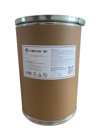 扩散剂NNF粉，有强分散乳化性，具去污力，中低泡，络合作用