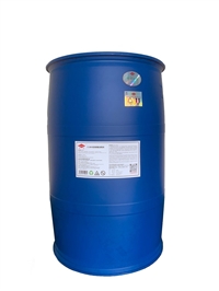 低泡表面活性剂c200  低泡常温去油污和脂肪的表面活性剂