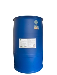 碱性缓蚀剂W-10A,优异的缓蚀性能,碱性清洗剂中有色金属缓蚀性