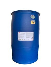 三yi醇胺油酸皂FM环保要求高，杂质低，腐蚀性低，防锈，润滑