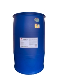 聚合植物酯 PT-11无毒无害无污染，耐酸碱，热稳定性优良，湿润