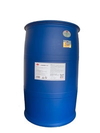 净洗剂6503，良好的发泡，稳泡，渗透去污，抗硬水