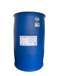 月桂醇磷酸酯 MAE具乳化分散性，缝隙深孔渗透，油污包裹脱离