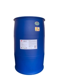 OTE阴离子表面活性剂，乳化、渗透、防锈方面表现好