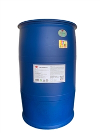 NM-9无磷表面活性剂，具乳化分散力，中高温脱脂，电解脱脂除油