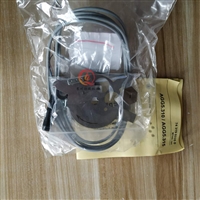 AGG5.315电机测速传感器AGG5.310