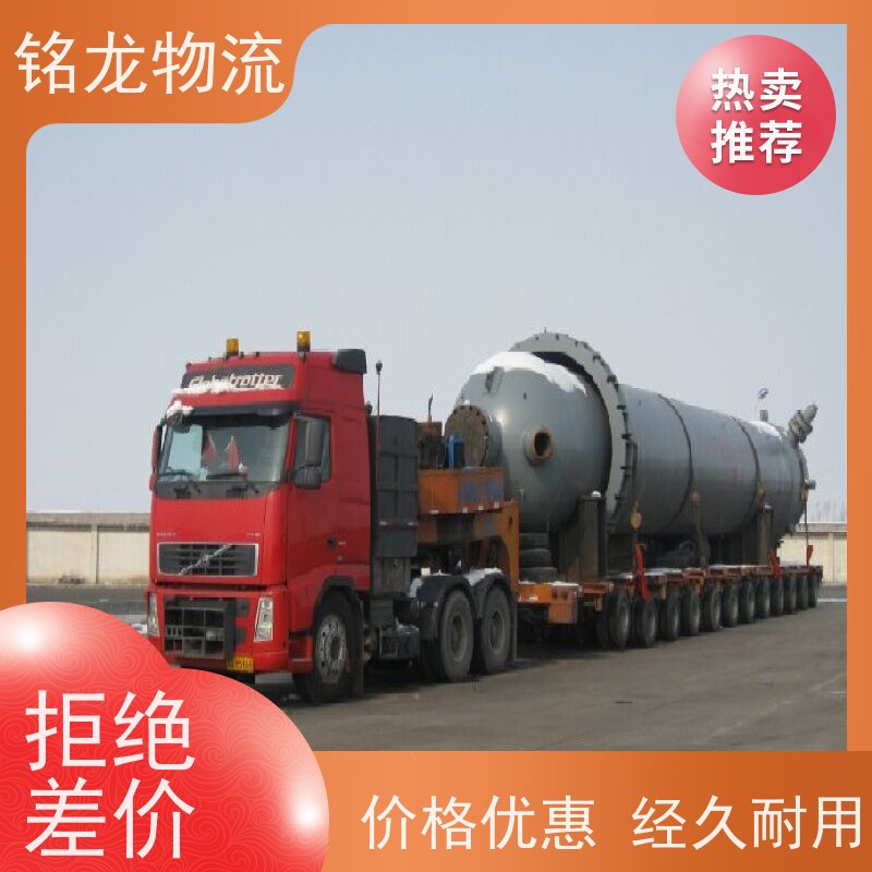 电动摩托车托运 佛山到吉安物流专线公司 天天发车 多种运输方案