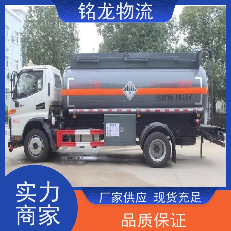 电动摩托车托运 惠州到攀枝花物流专线公司 安全快捷 多种运输方案