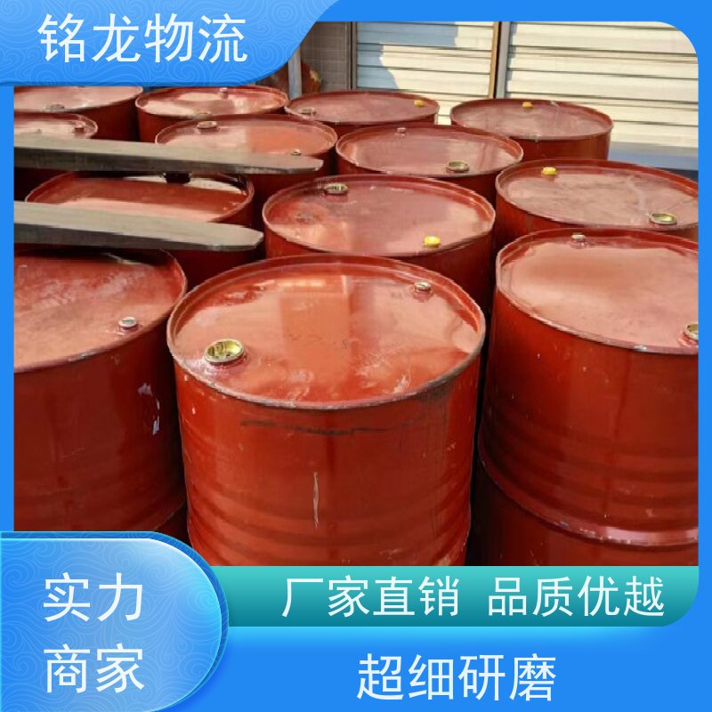 电动摩托车托运 清远到资阳物流专线公司 货物安全 多种运输方案