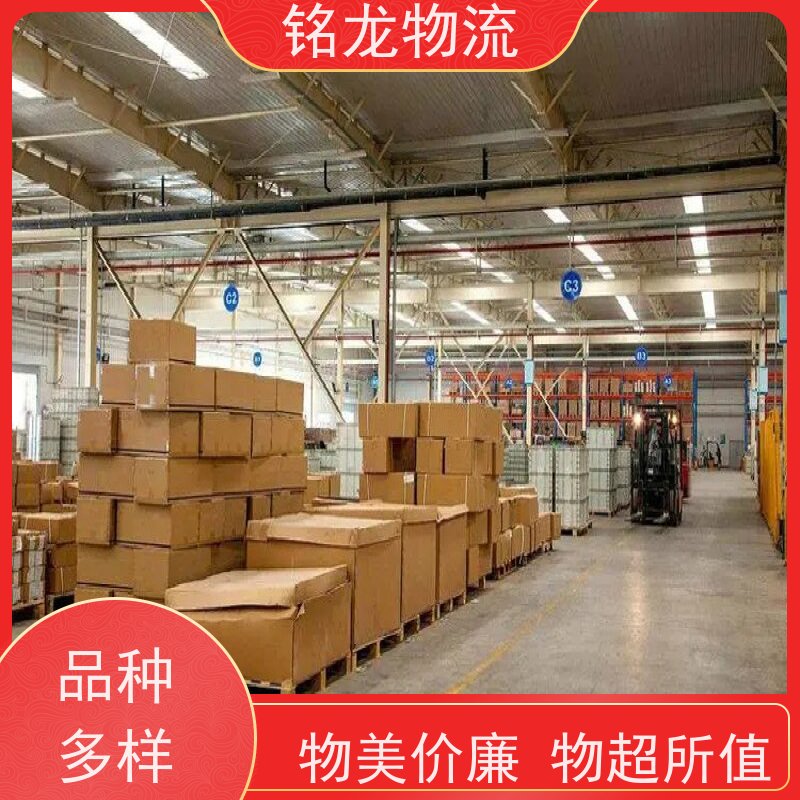 电动摩托车托运 广州到新余物流专线公司 货物安全 多种运输方案