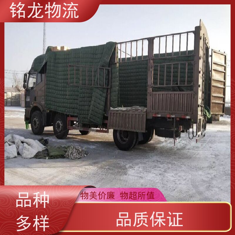 电动摩托车托运 佛山到抚州物流专线公司 天天发车 多种运输方案