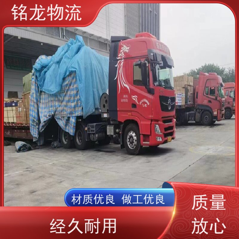 电动摩托车托运 中山到南昌物流专线公司 安全快捷 多种运输方案