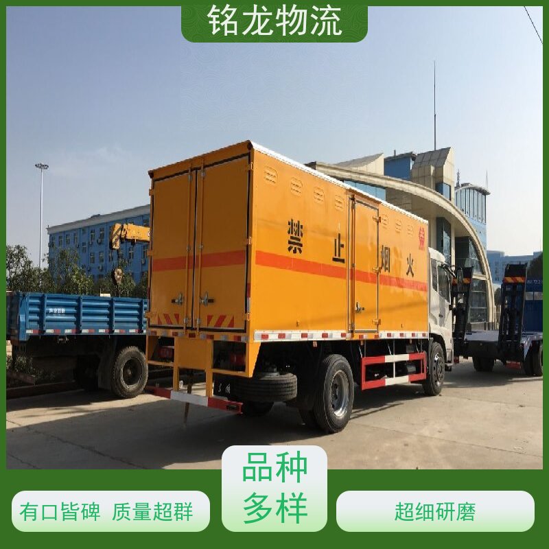 电动摩托车托运 中山到吉安物流专线公司 安全快捷 多种运输方案