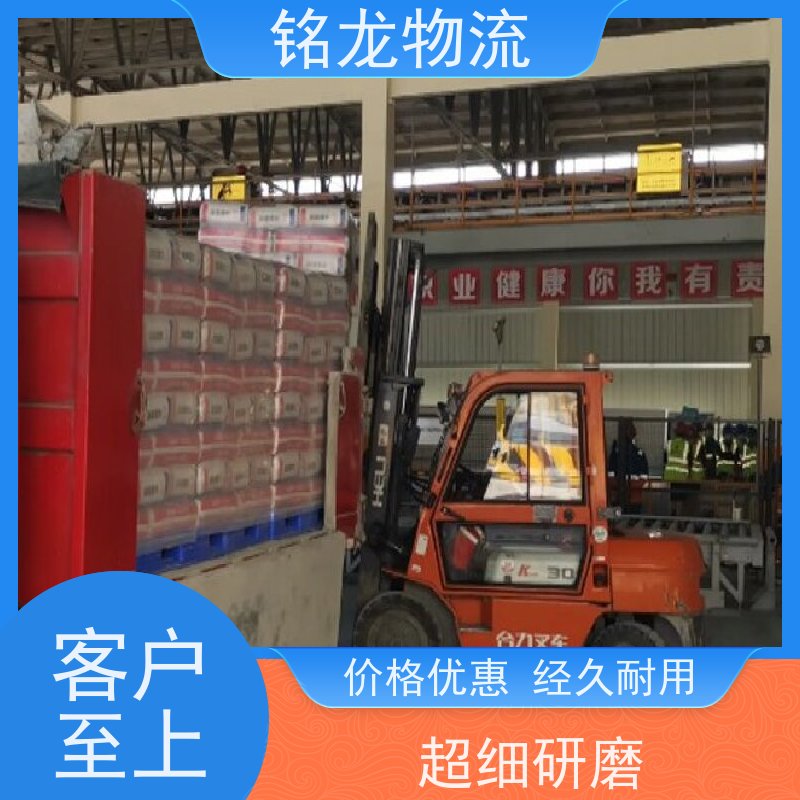 电动摩托车托运 佛山到吉安物流专线公司 货物安全 多种运输方案