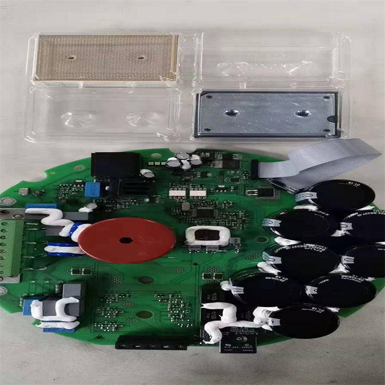 西博思 2SY5012-1LB55 2SY5012-0LB15 1.5KW 5.5KW电源板 德国进口