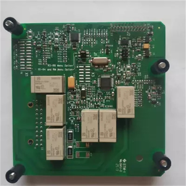 PSAMT-P2-V3.0电动执行器PS电源板调节阀门显示板控制板