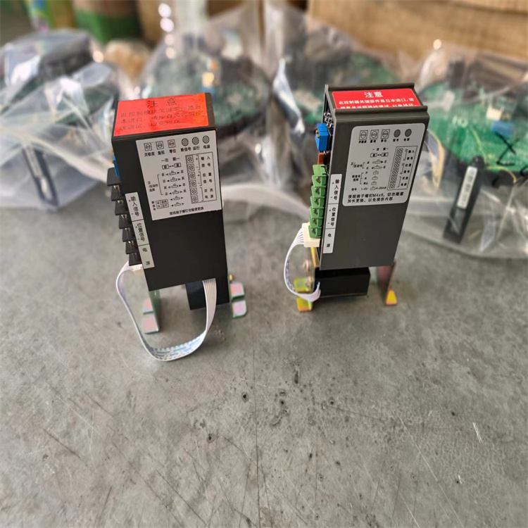 PSAMT-P2-V3.0电动执行器PSPSAMT-P2-V2.0液晶显示板PS调节阀门