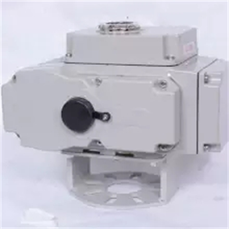 瑞浦ZYS-10 ZYS-15精小型电动执行器ZYS-20 ZYS-25蝶阀ZYS-40 ZYS-50