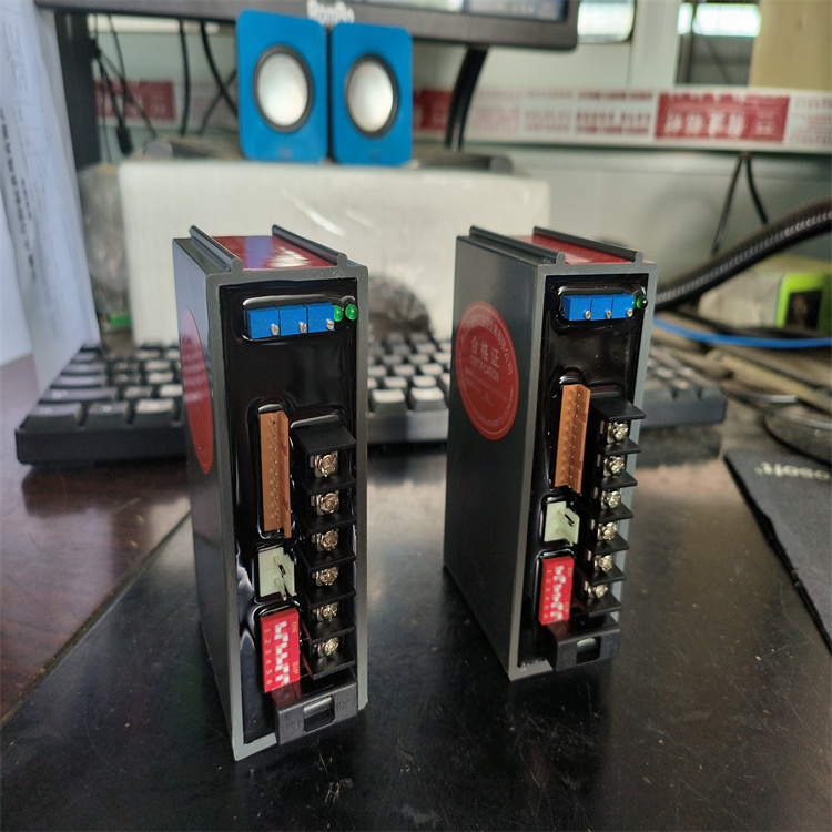 德国PS开关型电源板PS-AMT-P2-V1.0调节型控制板