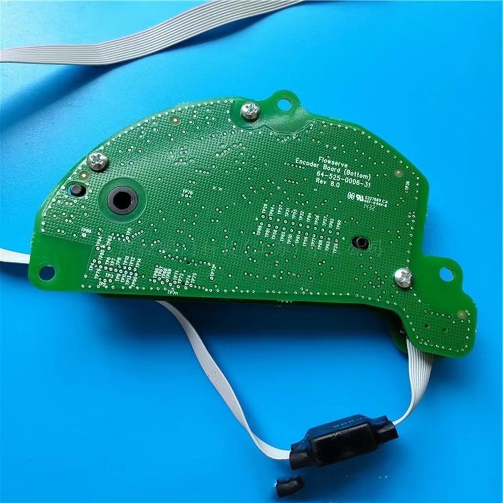 利米托克电源板 MX-05 MX-10 主板 MX-20 MX-40 MX-85 MX-140编码器