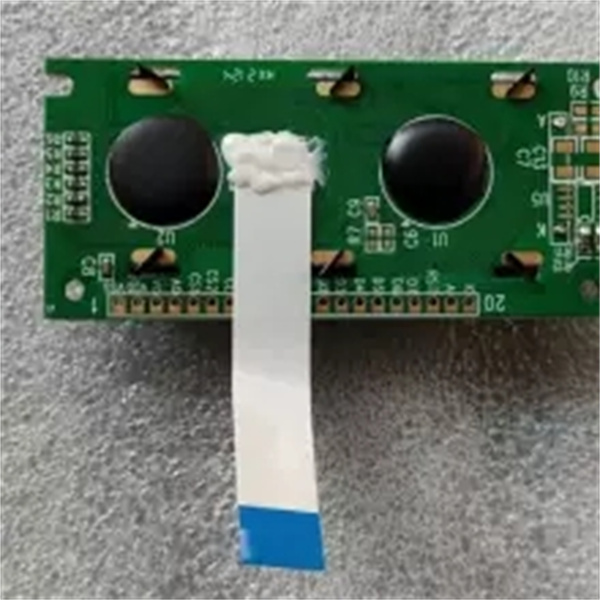 利米托克MX主板MX-05 MX-10 MX-20 MX-40 limitorqueQX-1，QX-2，QX-3