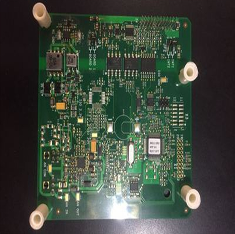 LimitorqueMX系列 利米托克64-525-0006-31电动执行器编码器QX