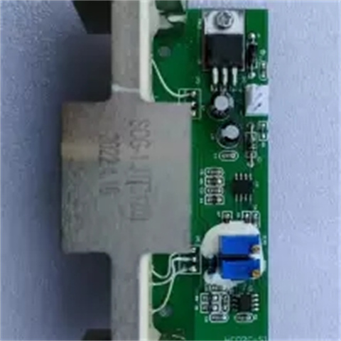 IVA3（DGN-2）功能模块继电器板电站辅机阀门电动装置