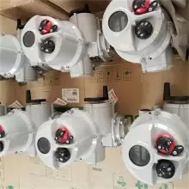 罗托克IQ46304-10主板47099-04电路板维修47028-01电源板50480-02