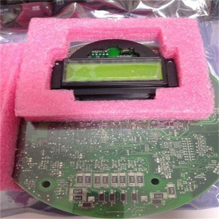 Limitorque液晶显示屏利米托克电动执行器QX电源板MX主板