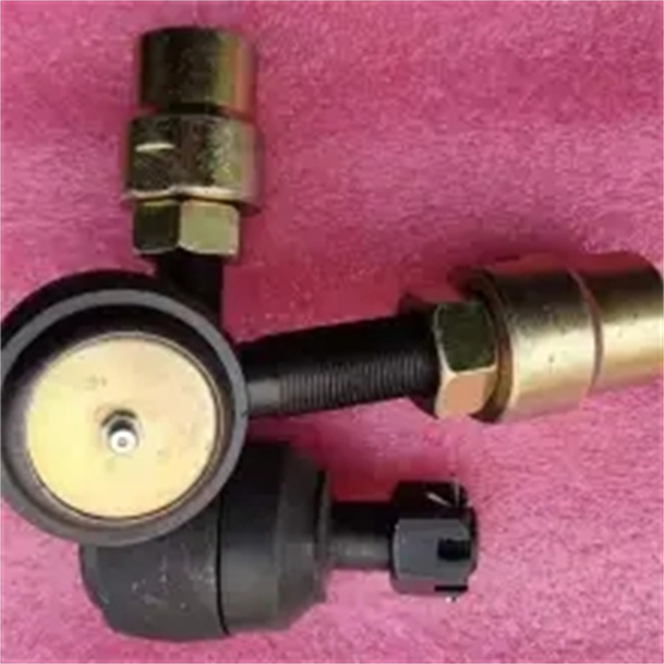 瑞浦QJ-10 QJ-25球形铰链机构QJ-60电动执行器QJ-160