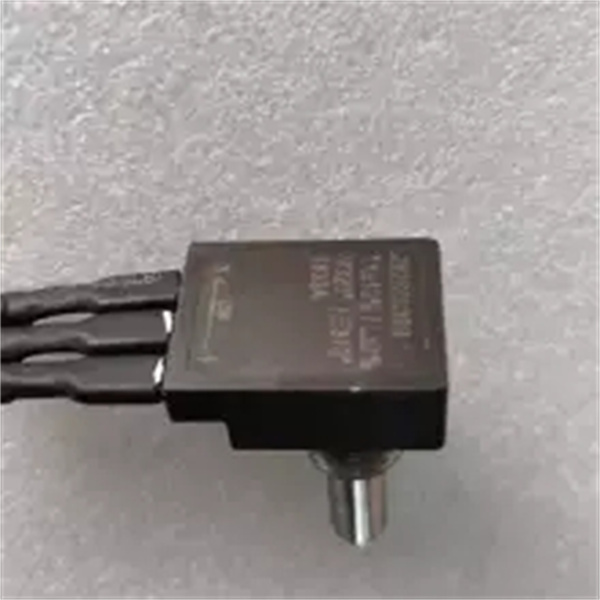 德国PS电动执行器PSAP6控制板PSAP5伺服放大板