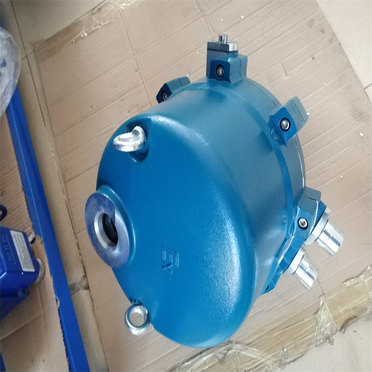瑞浦381RSB-10 381RSB-20角行程电子361RSB-10 361RSB-20电动执行器