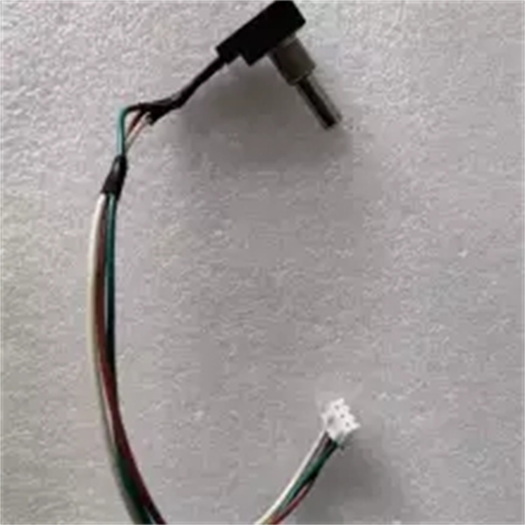 PSAMT-P2-V3.0电动执行器PS,PSAMT-P2-V2.0液晶显示板调节阀门