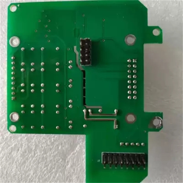 PS-AMT-F2-V1.0德国PS电源板PSAMT电动执行器继电器板