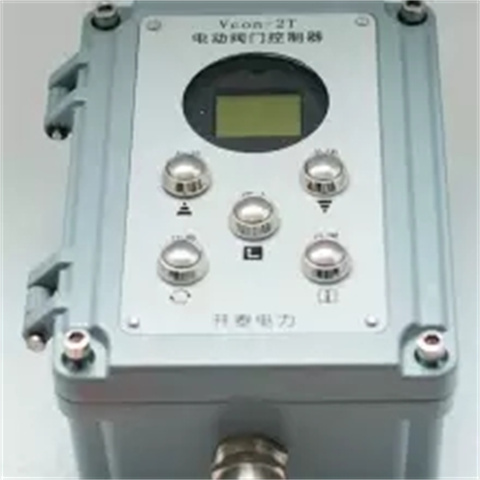 瑞浦控制板V3con-C-M(V2.4)1803电动阀门控制器电路板电源板