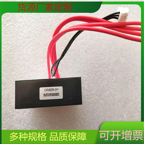 多圈值编码器ENC12B-2R智能内置控制器 ENC12B-1R