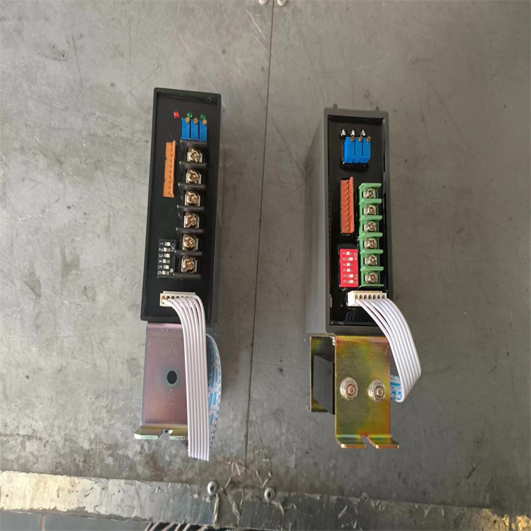 PSAMT-P2-V2.0电动执行器PS,PSAMT-P2-V3.0液晶显示板调节阀门