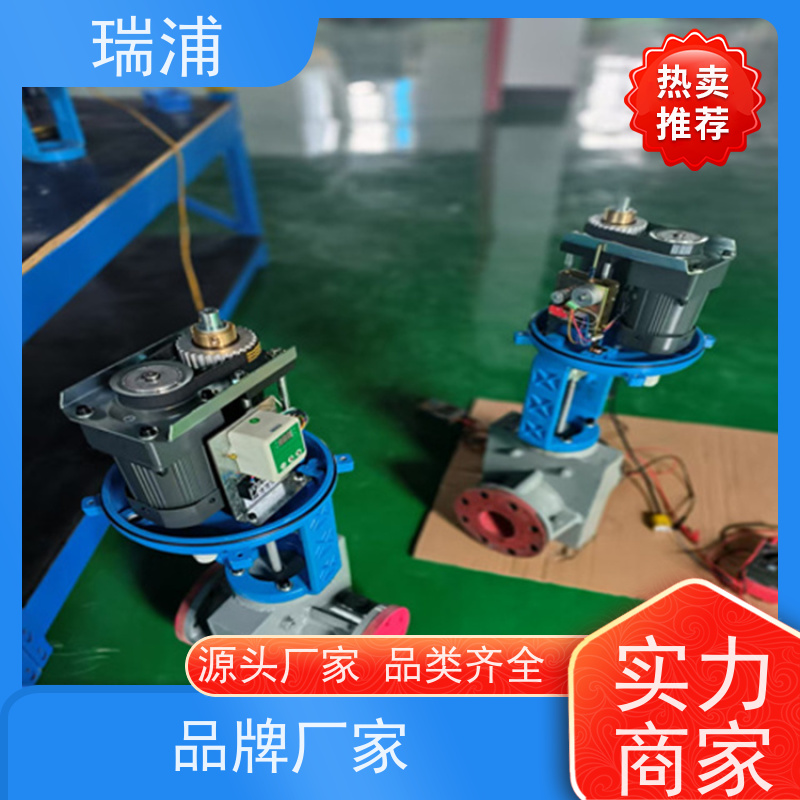 GJ941X10胶管阀 工业管道控制优选 适用于化工、石
