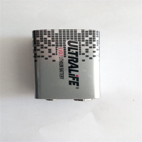 罗托克二代三代遥控器rotork手操器