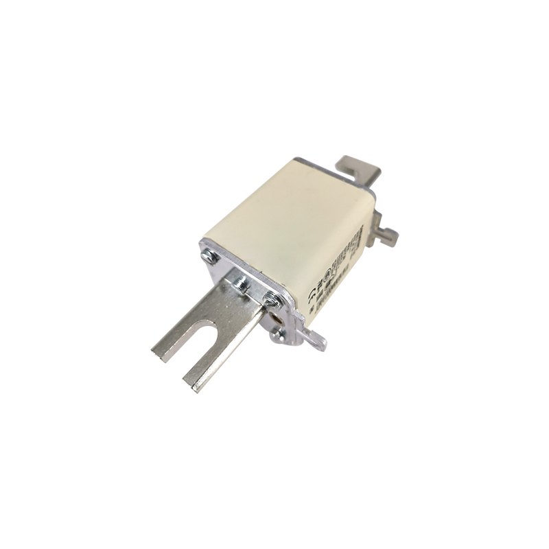 3NA3475 新能源熔断器 保险丝 西门子 原装进口批次22+