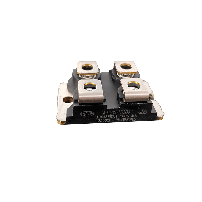 IXFN230N20T 功率二极管 可控硅模块 艾赛斯 全新原装 批次 22+