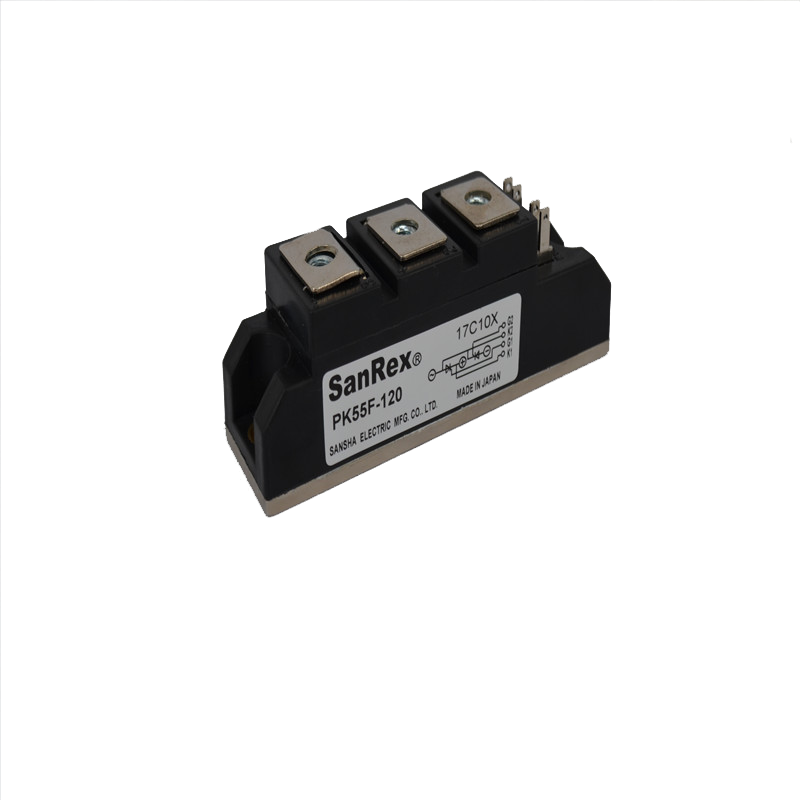 DD100KB160 全国发货 平板可控硅 单向晶闸管 数量充足批次23+