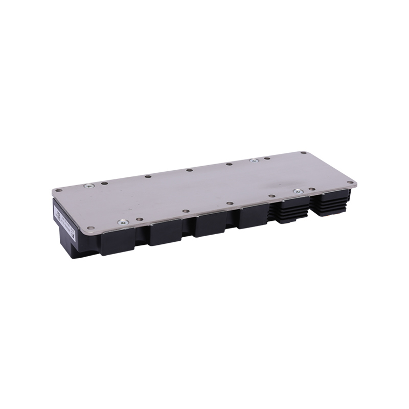 全国发货 1MBI400N-120 IGBT电路 可控硅控制器 数量充足批次23+