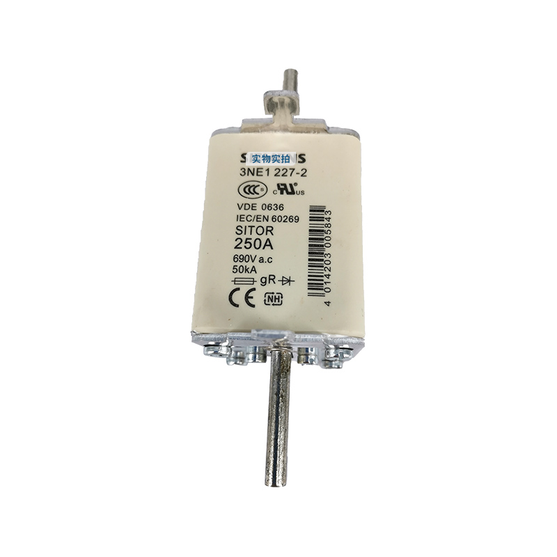 3NA3107-2C 高压户外熔断器 保险丝 西门子 数量充足批次22+