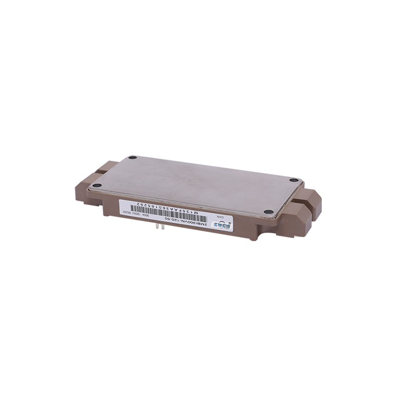 可控硅控制器 7MBR50UA120-50 IGBT驱动模块 数量充足质量保证